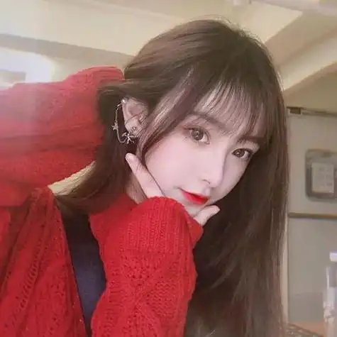 蜘蛛池访问日志的分析方法