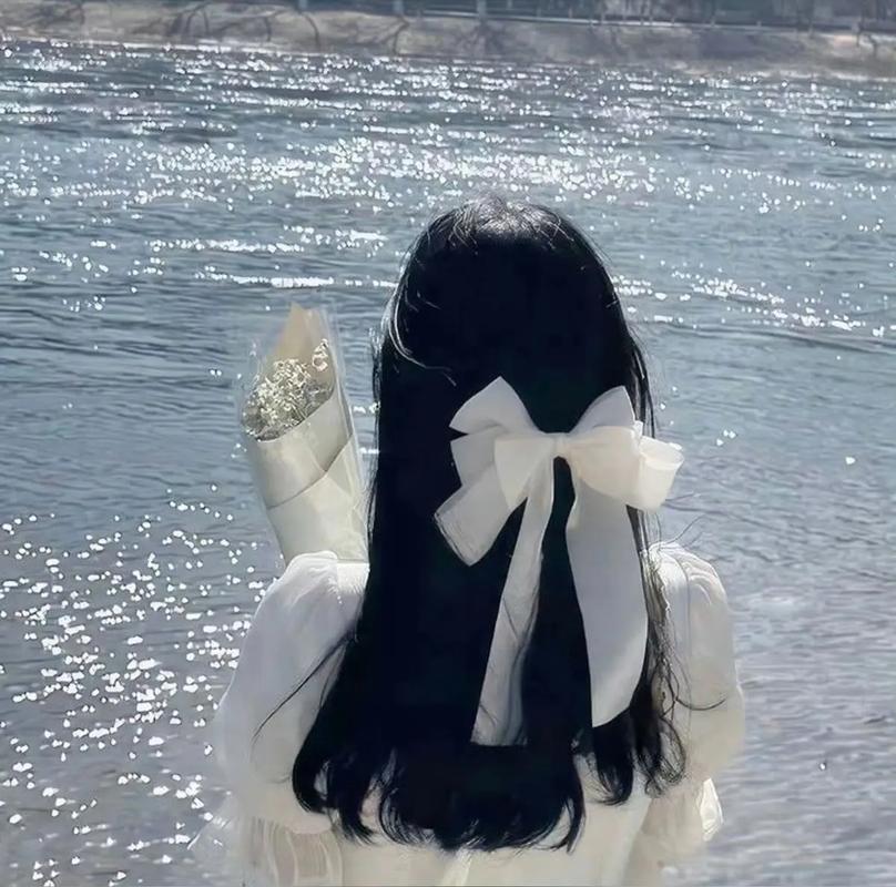 网站降权后，蜘蛛池还能用吗？