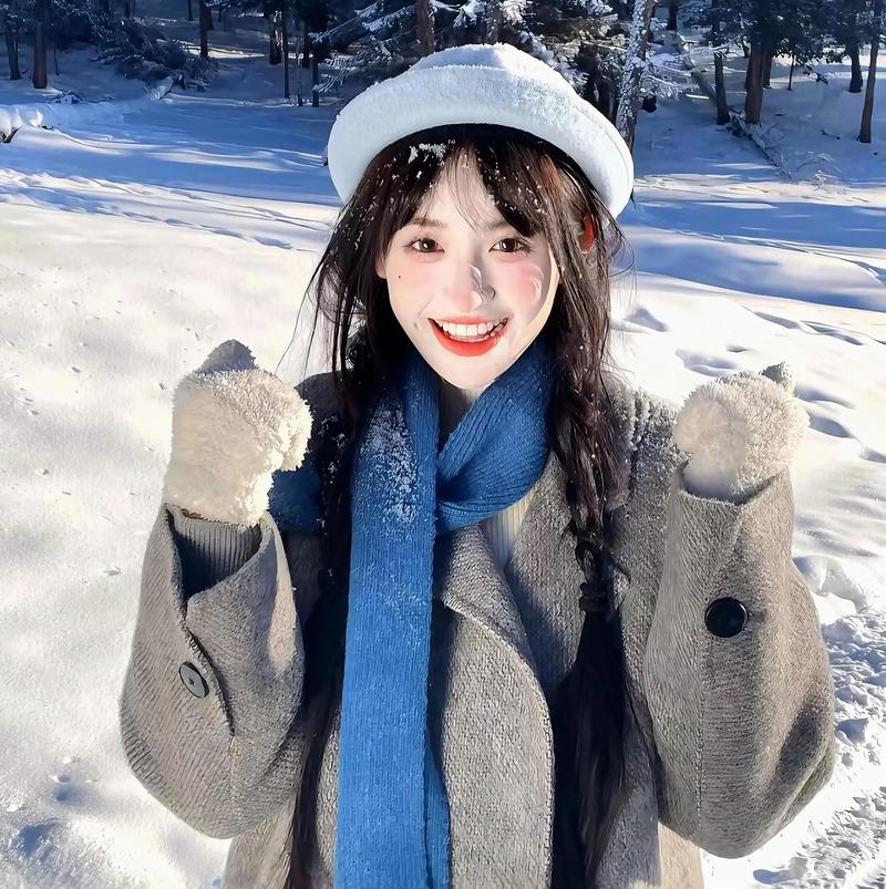 蜘蛛池如何配合内链策略？