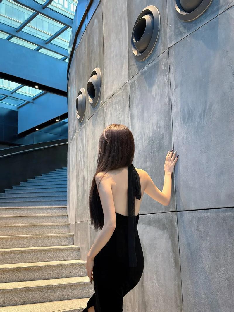 蜘蛛池在泛解析中的实战价值