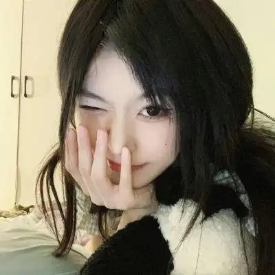 黑料不打烊官网