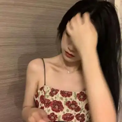 蜘蛛池的分布式架构实现方案