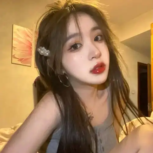 蜘蛛池能否提升长尾词页面的抓取频率