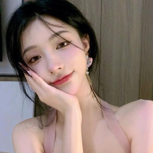 蜘蛛池访问日志如何进行安全审计