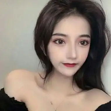 *使用蜘蛛池如何避免被爬虫屏蔽？