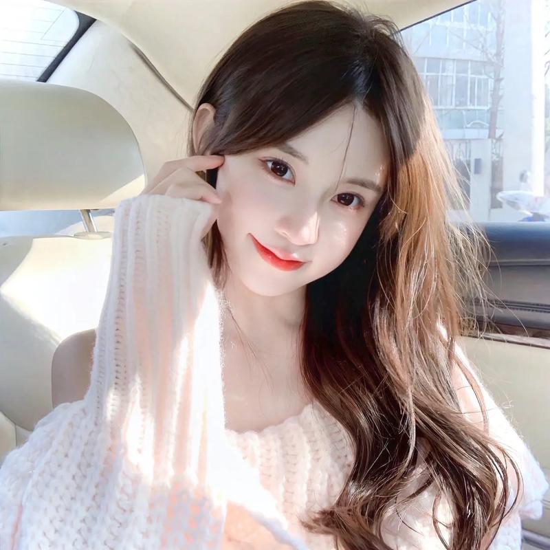 糖心vlog首页登录官网