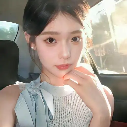 蜘蛛池如何配合内链策略？