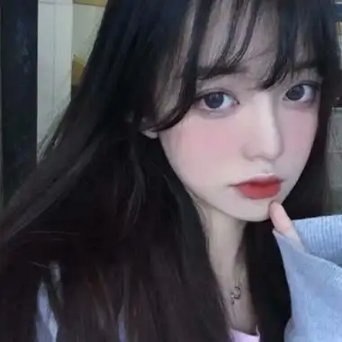 快速构建蜘蛛池的五个步骤