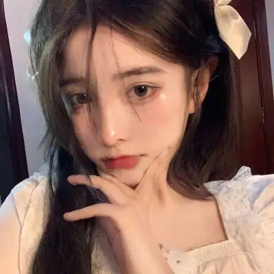 蜘蛛池能否提升长尾词页面的抓取频率