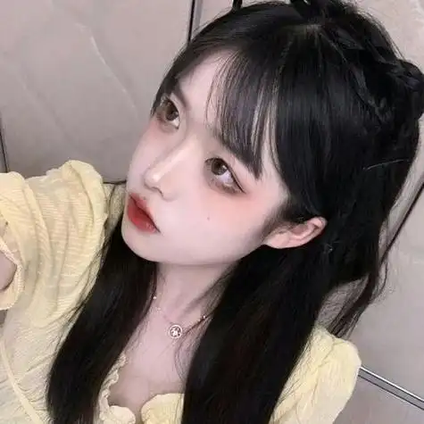 蜘蛛池能否提升长尾词页面的抓取频率