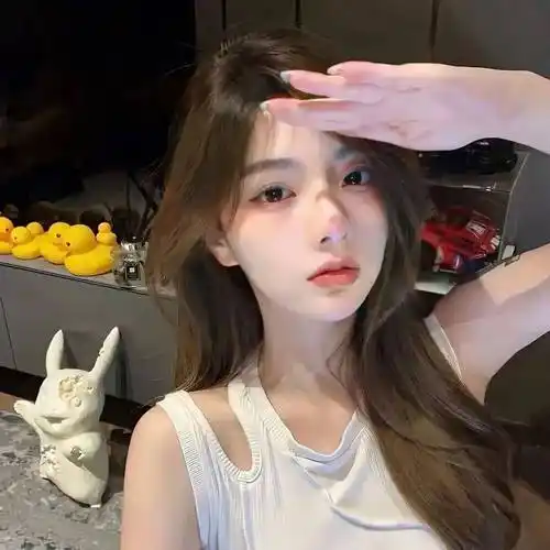 蜘蛛池在小程序内容优化中的使用方式