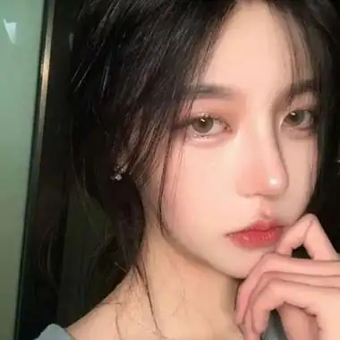 蜘蛛池是否适合用于低频词库类页面