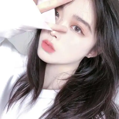 蜘蛛池访问日志的深度分析