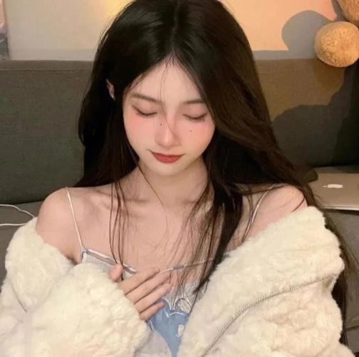 蜘蛛池与网站架构优化的配合