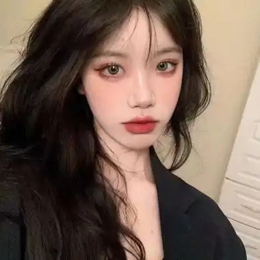 51吃瓜蘑菇吃瓜官网